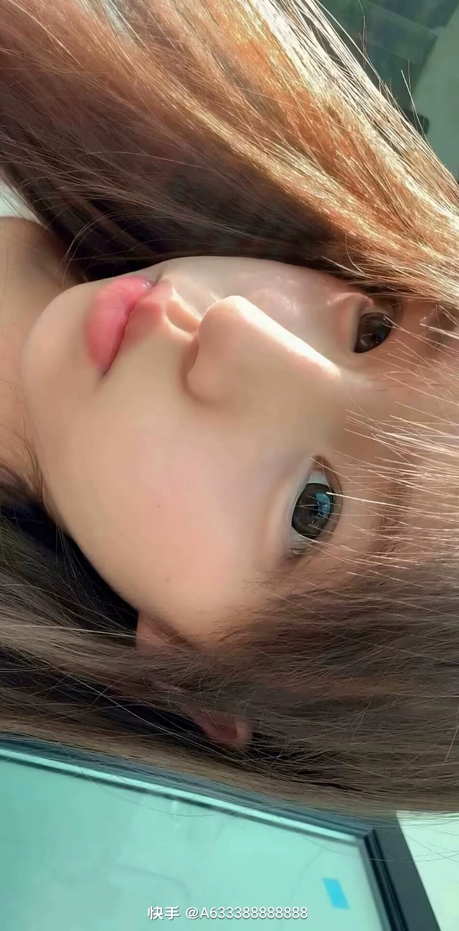 小宇nb